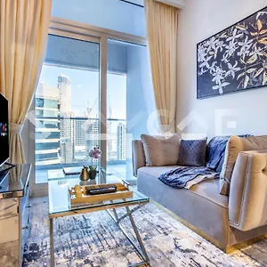 Staycae Homes - Reva , دبي الإمارات العربية المتحدة